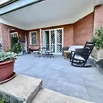 Garden Rooms By Casa Proto